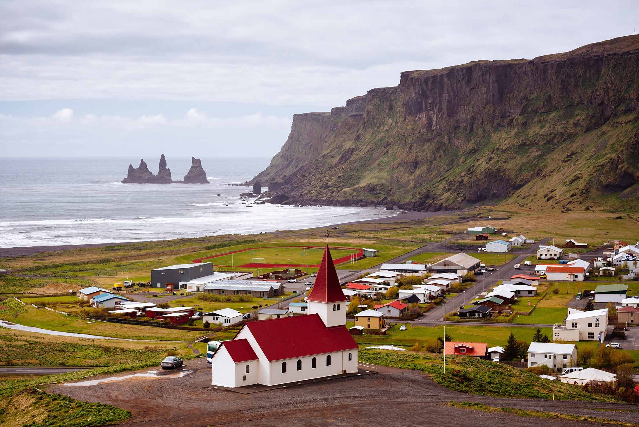 Исландия какая европа. Исландия. Исландия Iceland. Исландия Рейкьявик природа. Исландия Рик Явик.