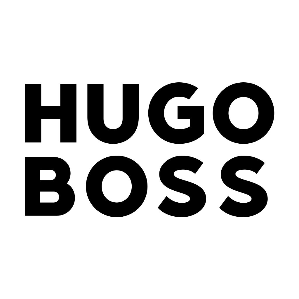 Boss бренд. Hugo Boss. Hugo Boss vector. Hugo Boss font. Boss official site