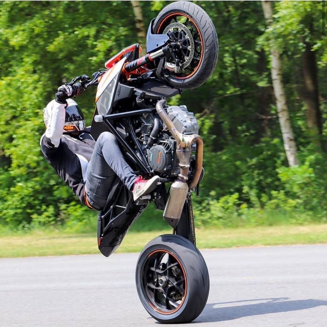 Motomoto Узбекистан