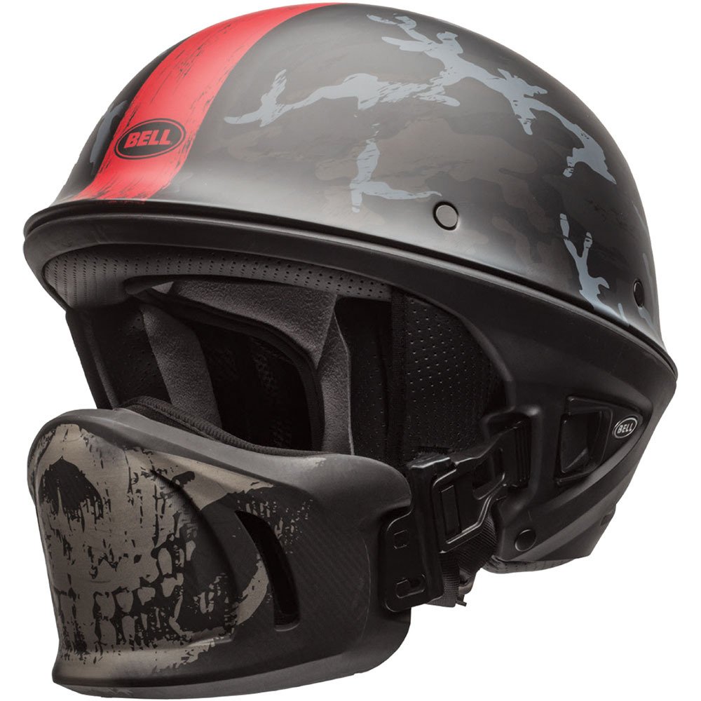 Каска Харлей Дэвидсон шлем для мотоцикла