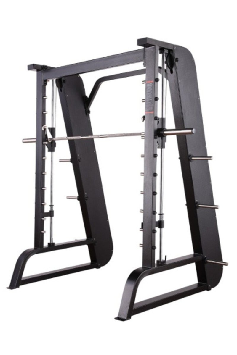 Тренажер Смита Technogym