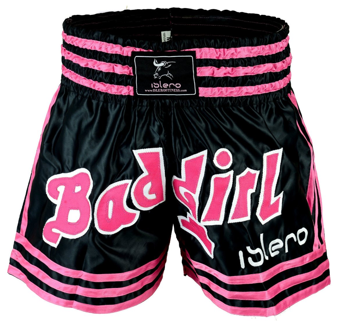 Шорты raketa Kickboxing