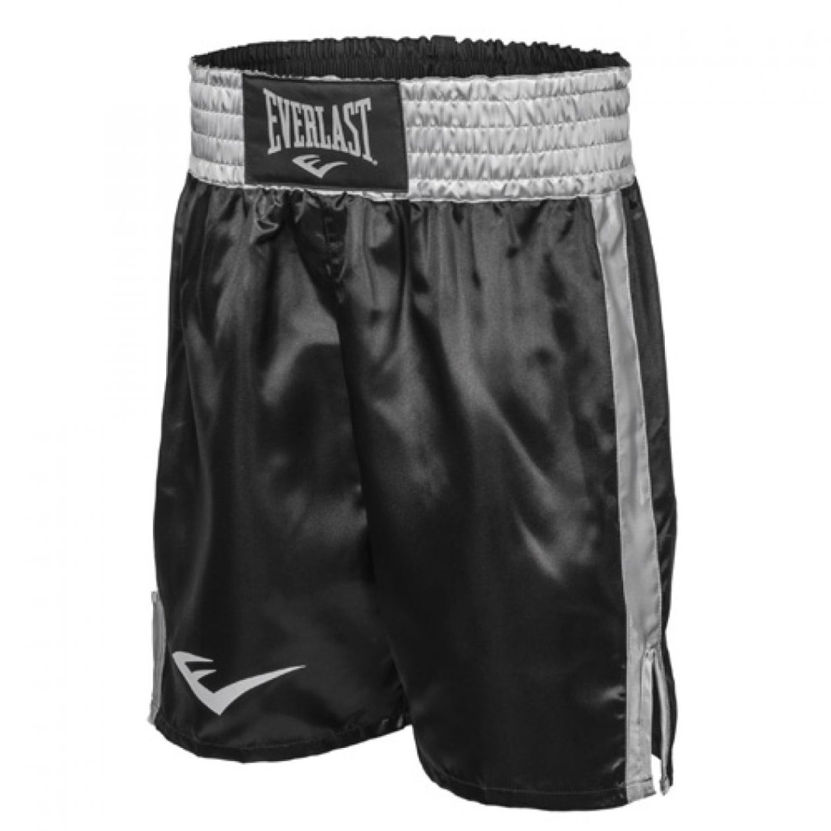 СПБ шорты Everlast 4412 l WH