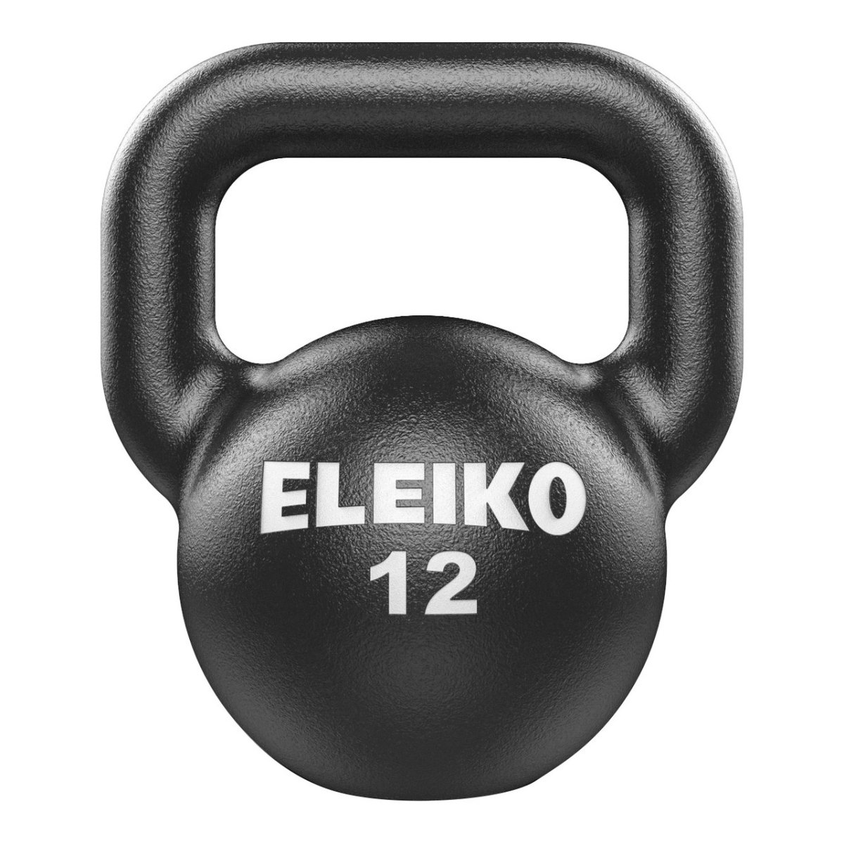 Гири Eleiko отзывы