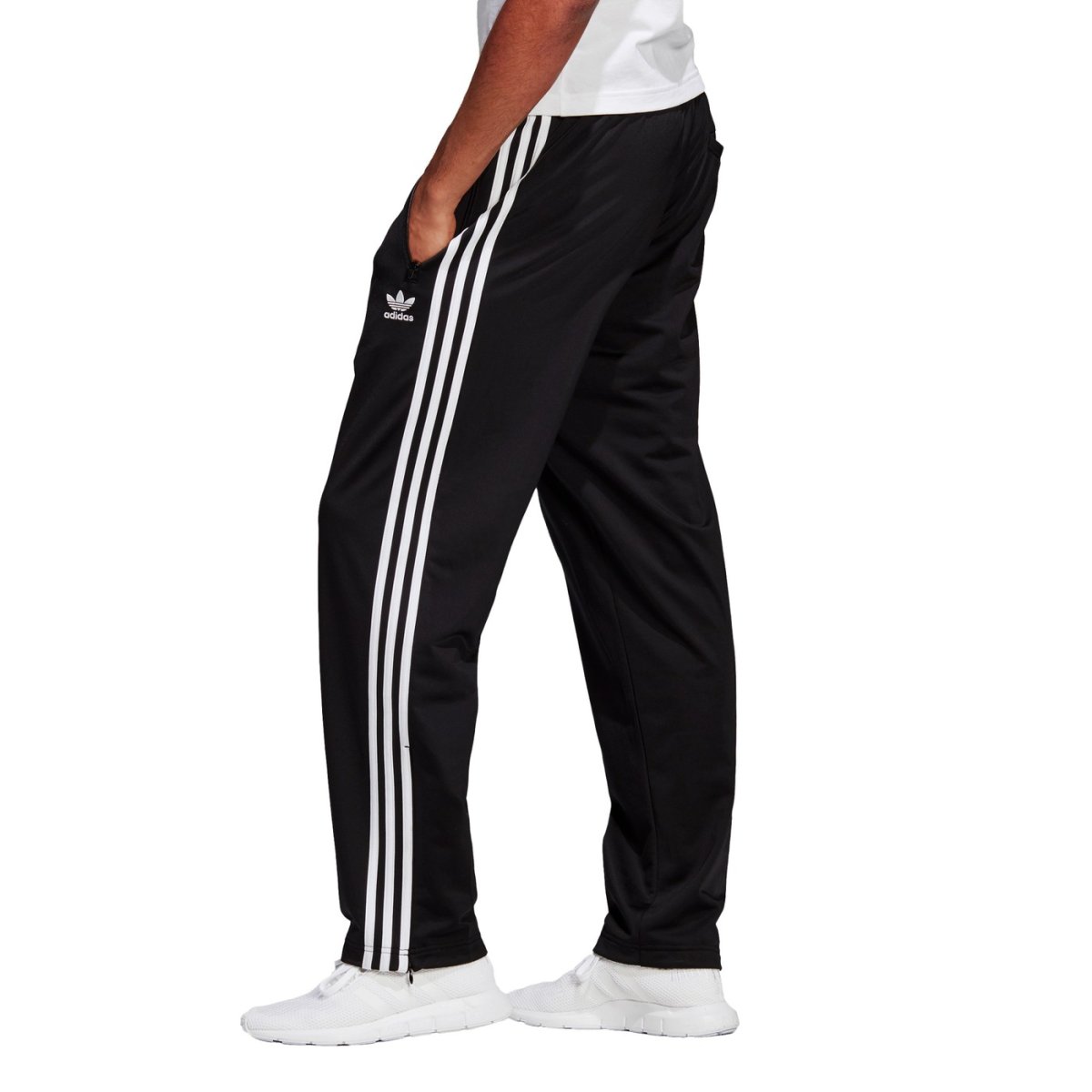 Adidas Firebird брюки