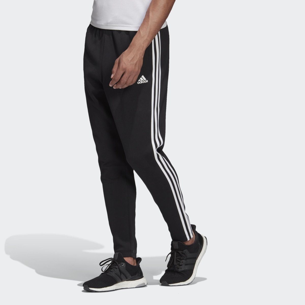 Брюки adidas must haves 3-Stripes