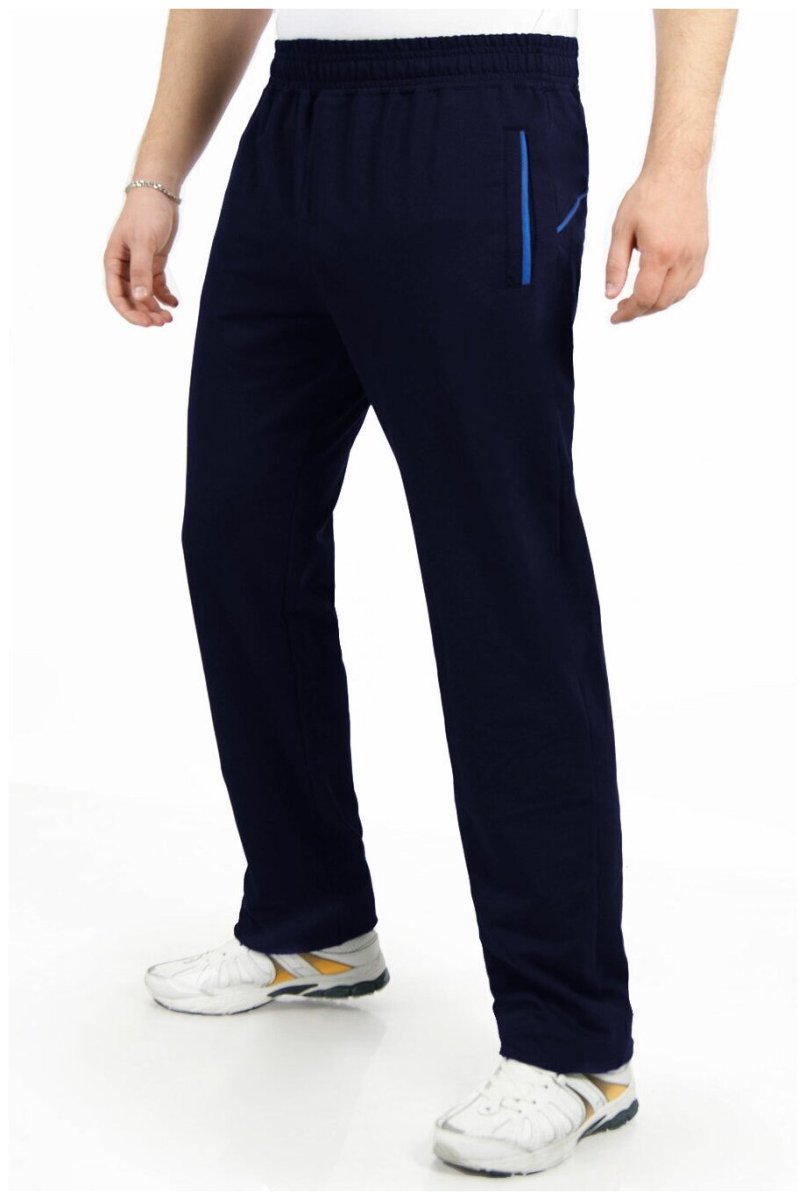 Брюки спортивные CROSSSPORT