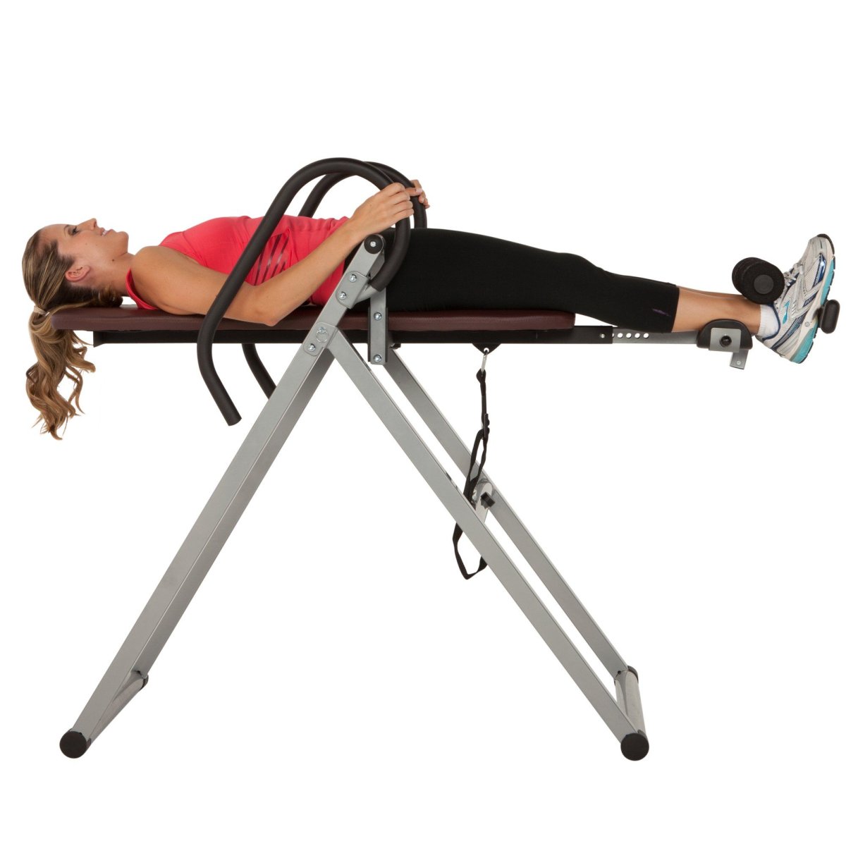 Cтол инверсионный SPORTELITE gb13106