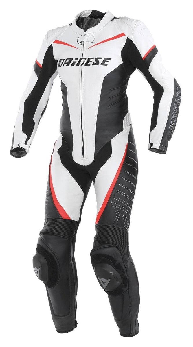 Мотокомбинезон Dainese женский раздельный