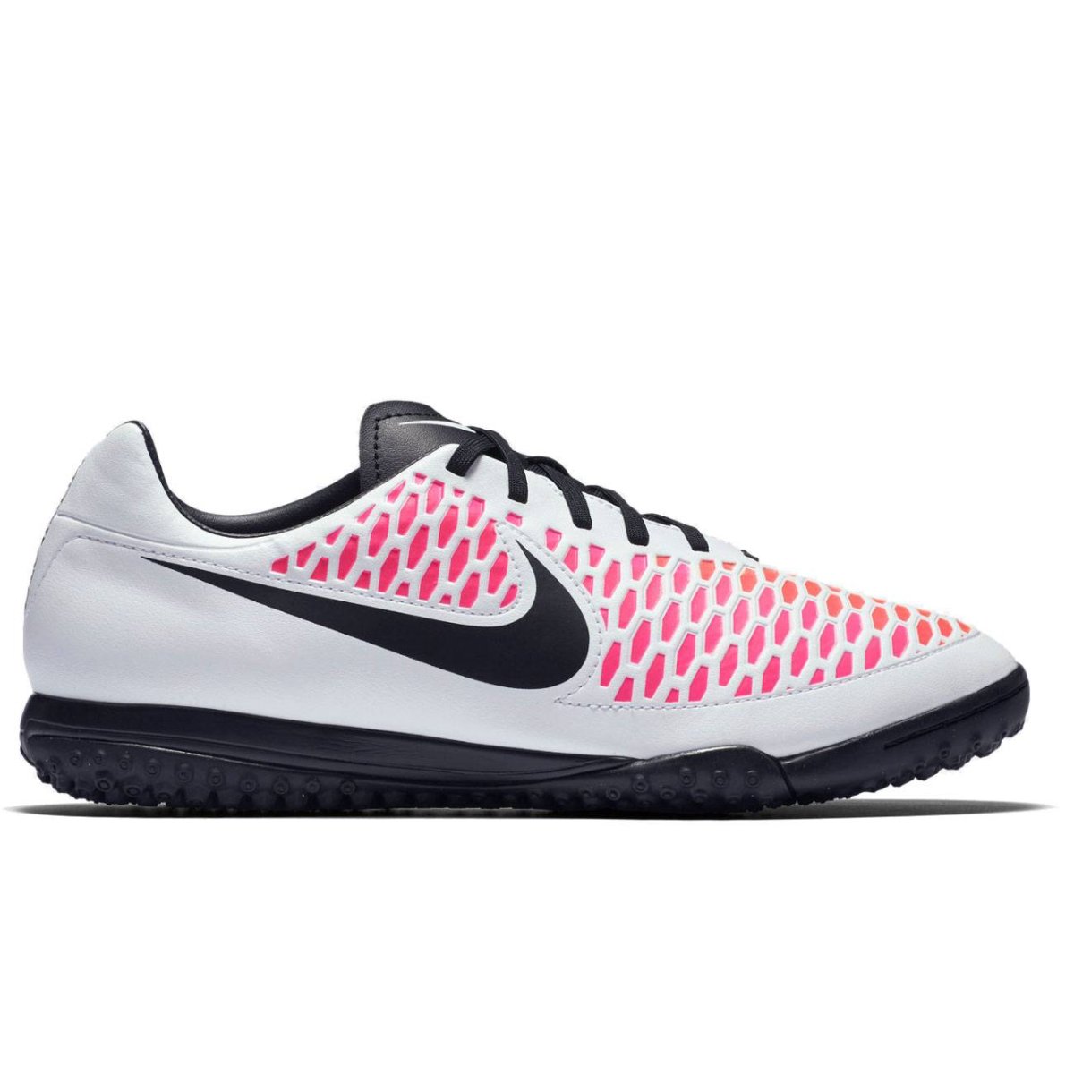 904088-797 Nike