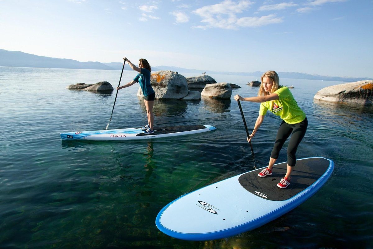 Sup Board