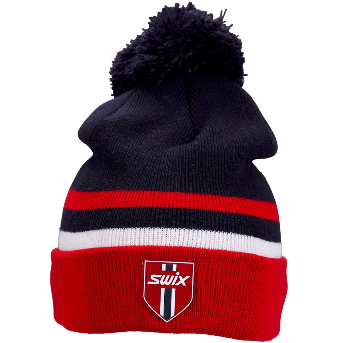 Шапка Swix Blizzard Beanie