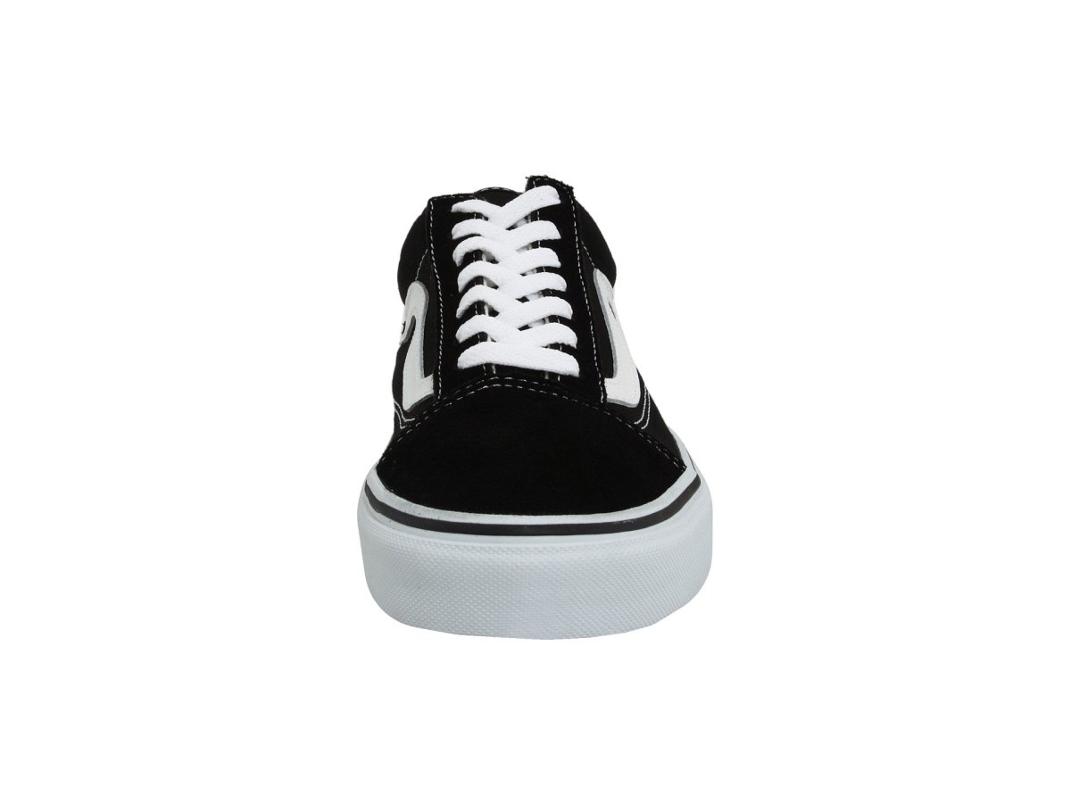 Vans old Skool Core Classics