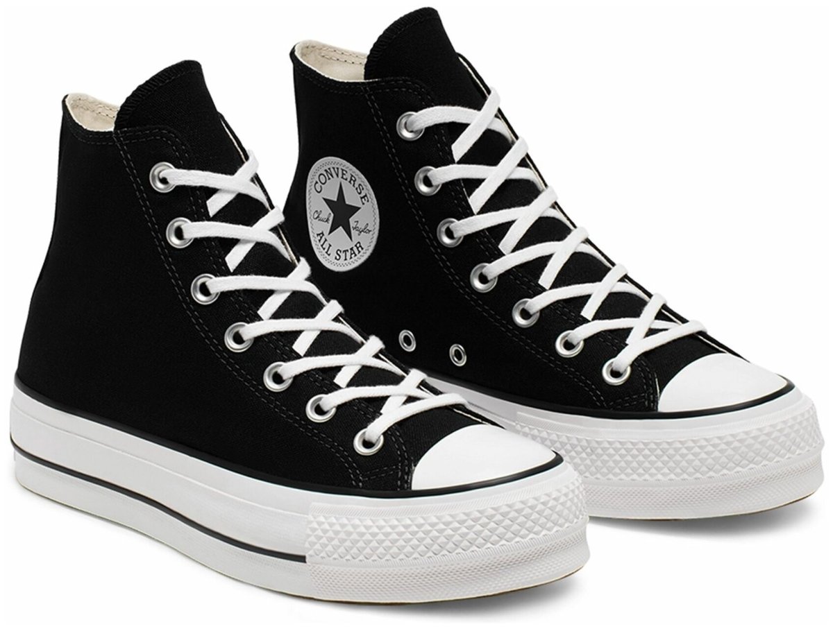 Chuck Taylor all Star