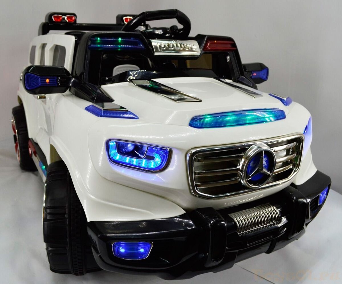 Kids cars автомобиль kt9935