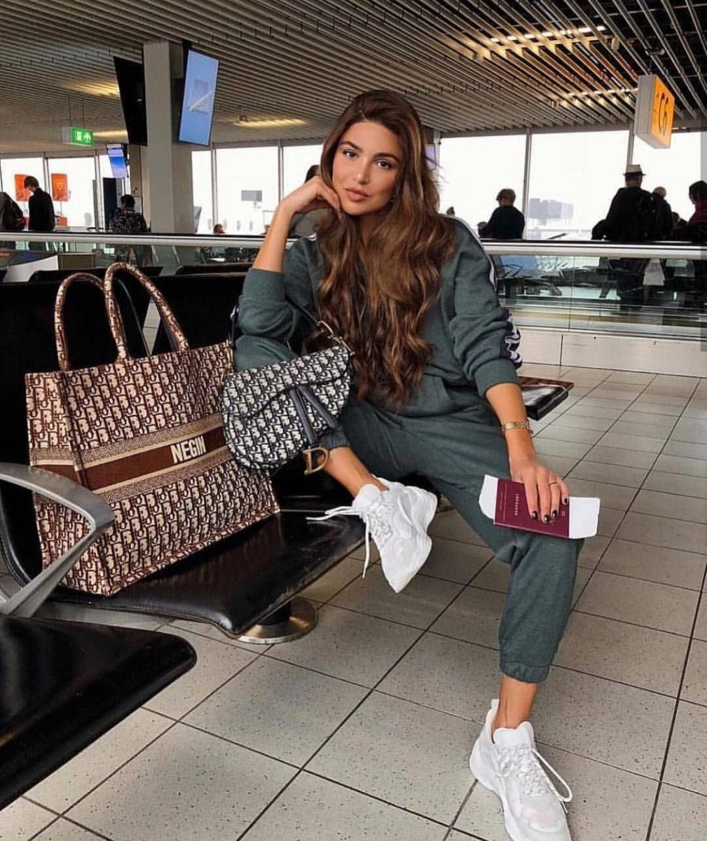 Негин Мирсалехи Луки