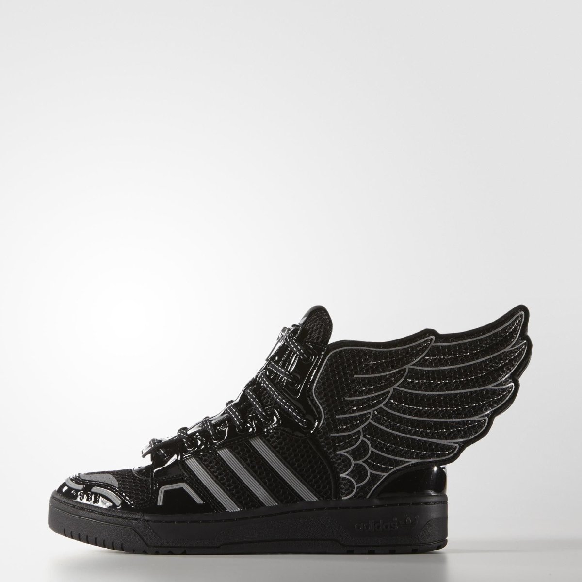 Adidas Originals Wings 2.0