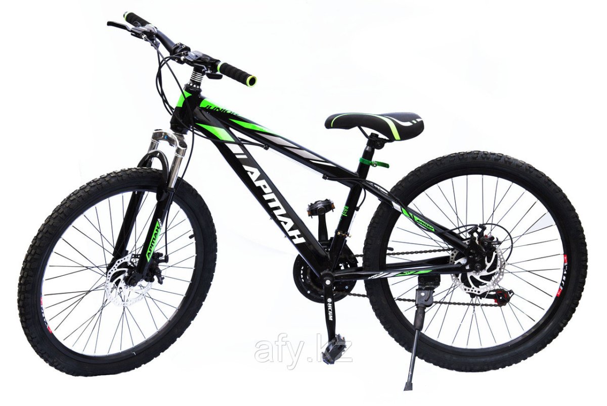 Велосипед Timex c900 цена отзывы