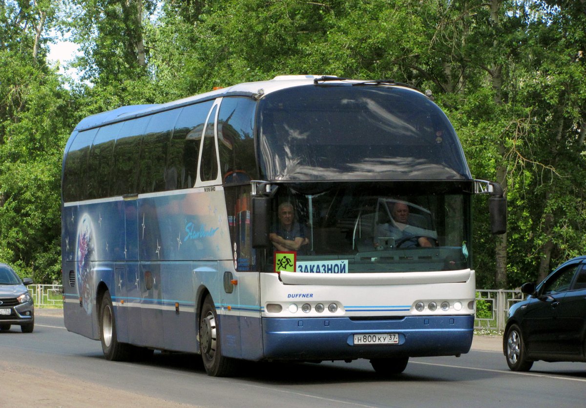 Неоплан 516 (48)