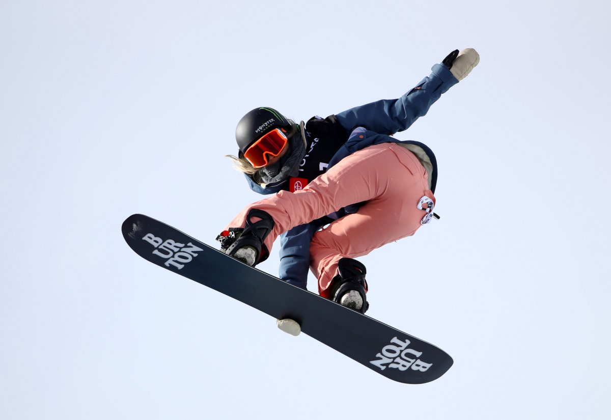 Fis Freestyle Ski and Snowboarding World Championships 2021