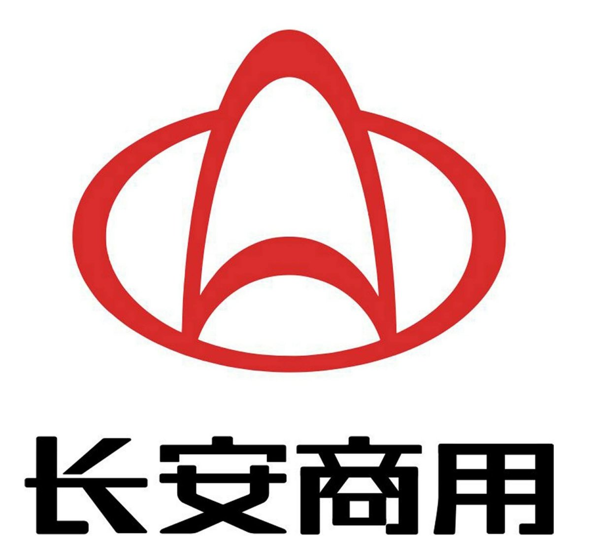 Чанган авто лого