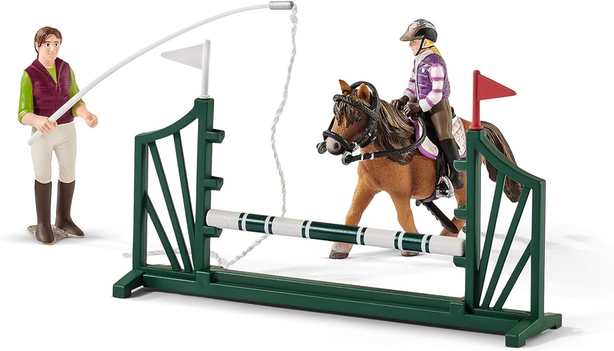 Schleich 42389