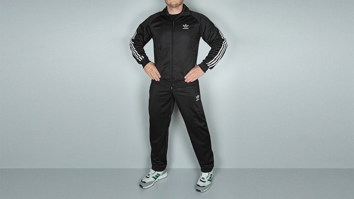 Костюмы адидас 80 90 х adidas Oldschool