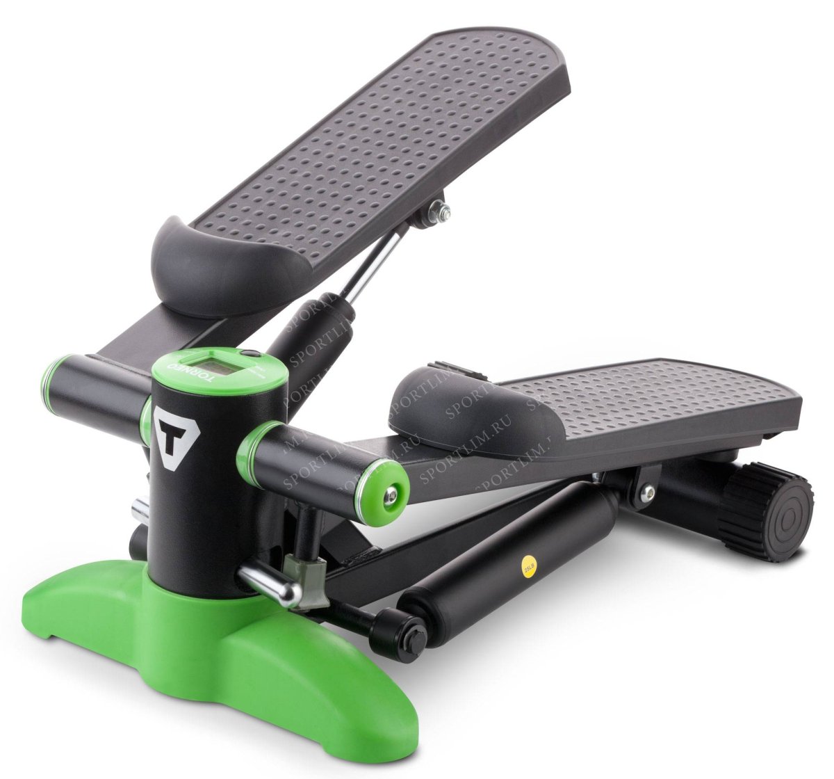 Министеппер ritmo s-112 Торнео