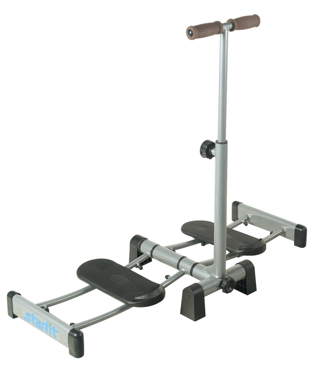 Степпер Starfit HT-201