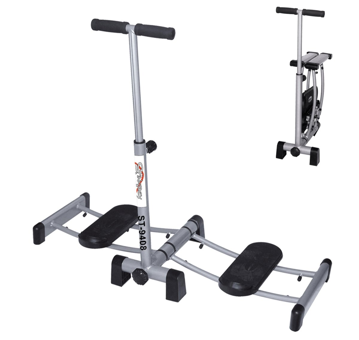 Leg Slider sy109 многофункциональный тренажер