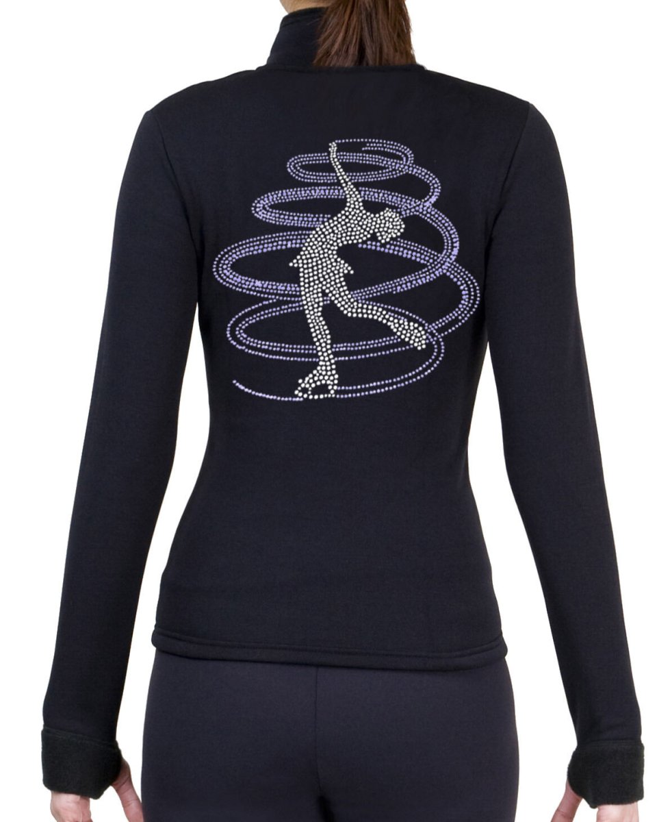 Ny2 Sportswear одежда для фигурного катания
