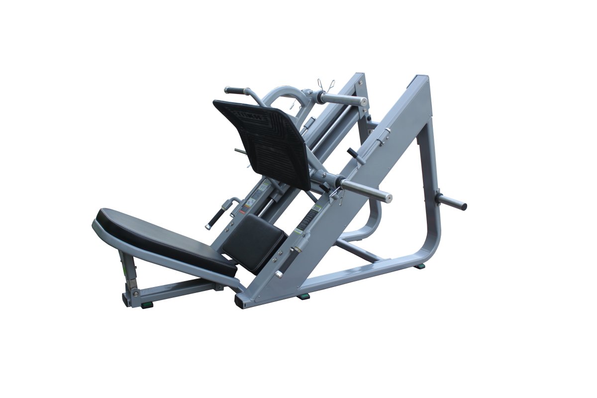 Скамья Grome Fitness gf5047a