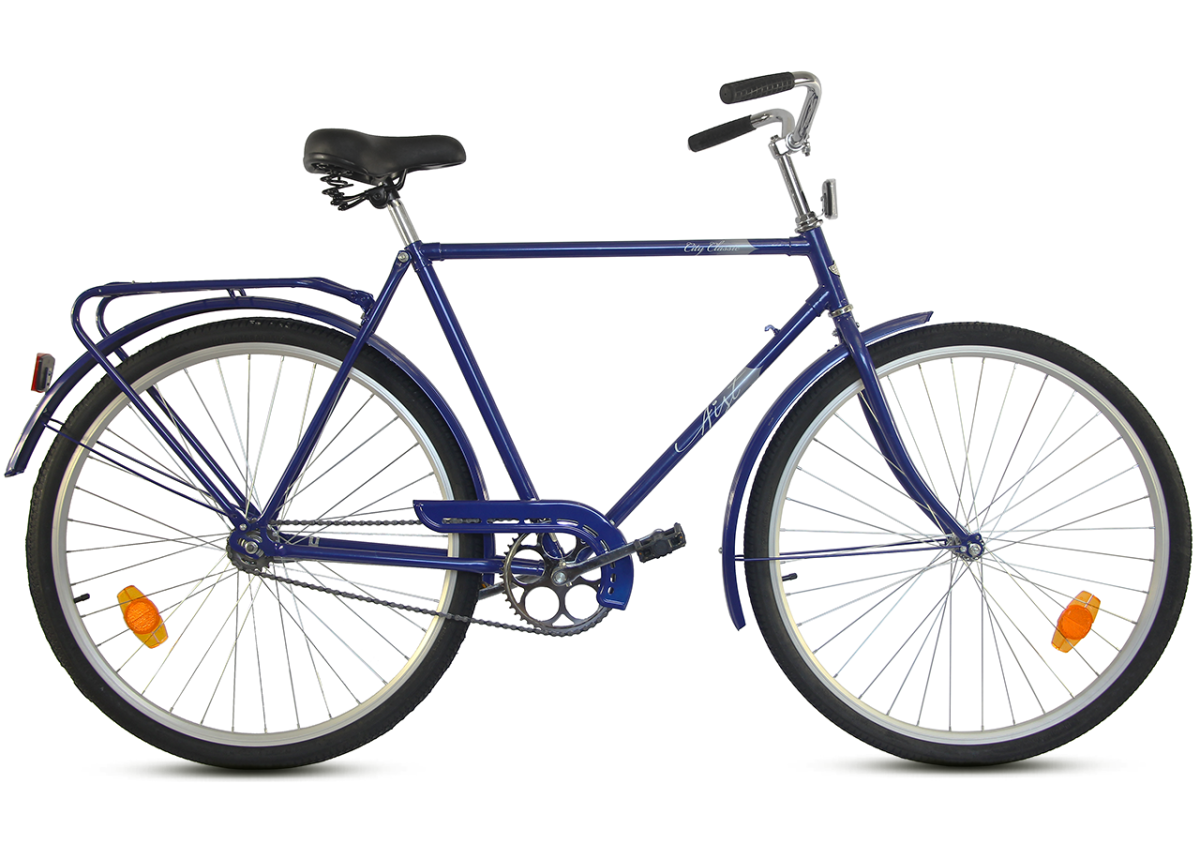 Велосипед Аист Classic 111-353