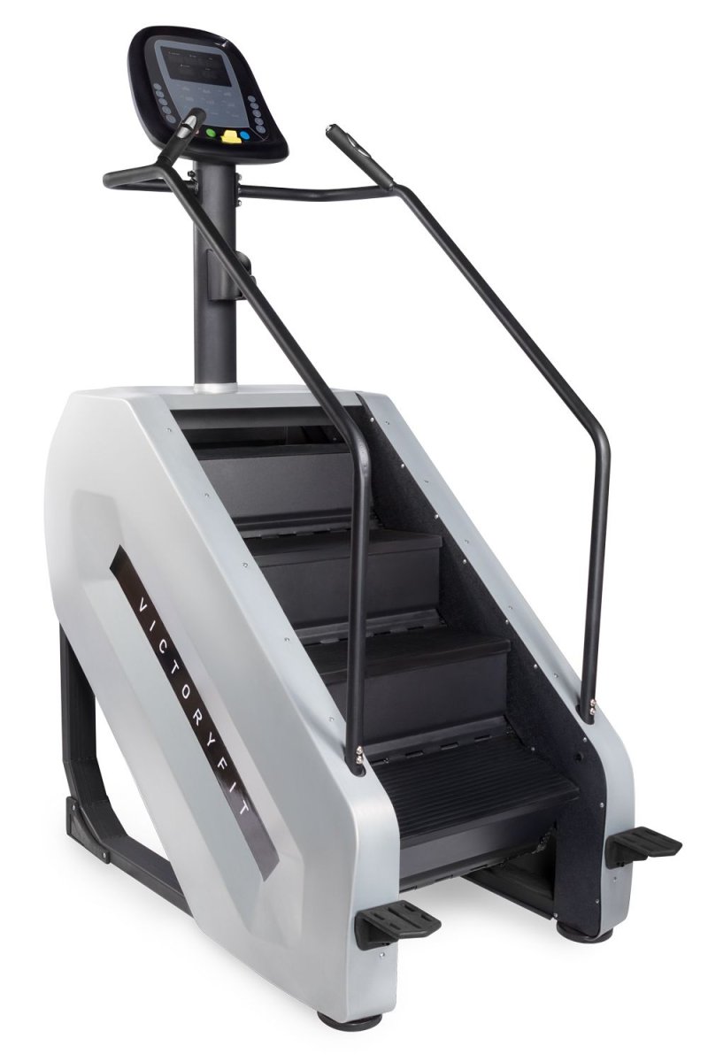 Степпер VICTORYFIT VF-st800