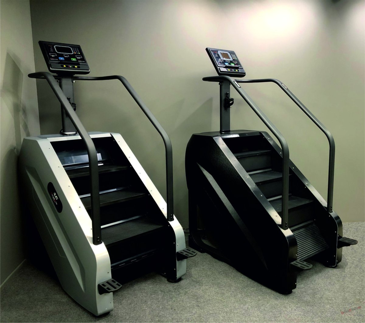 Степпер ULTRAGYM UG-ps001