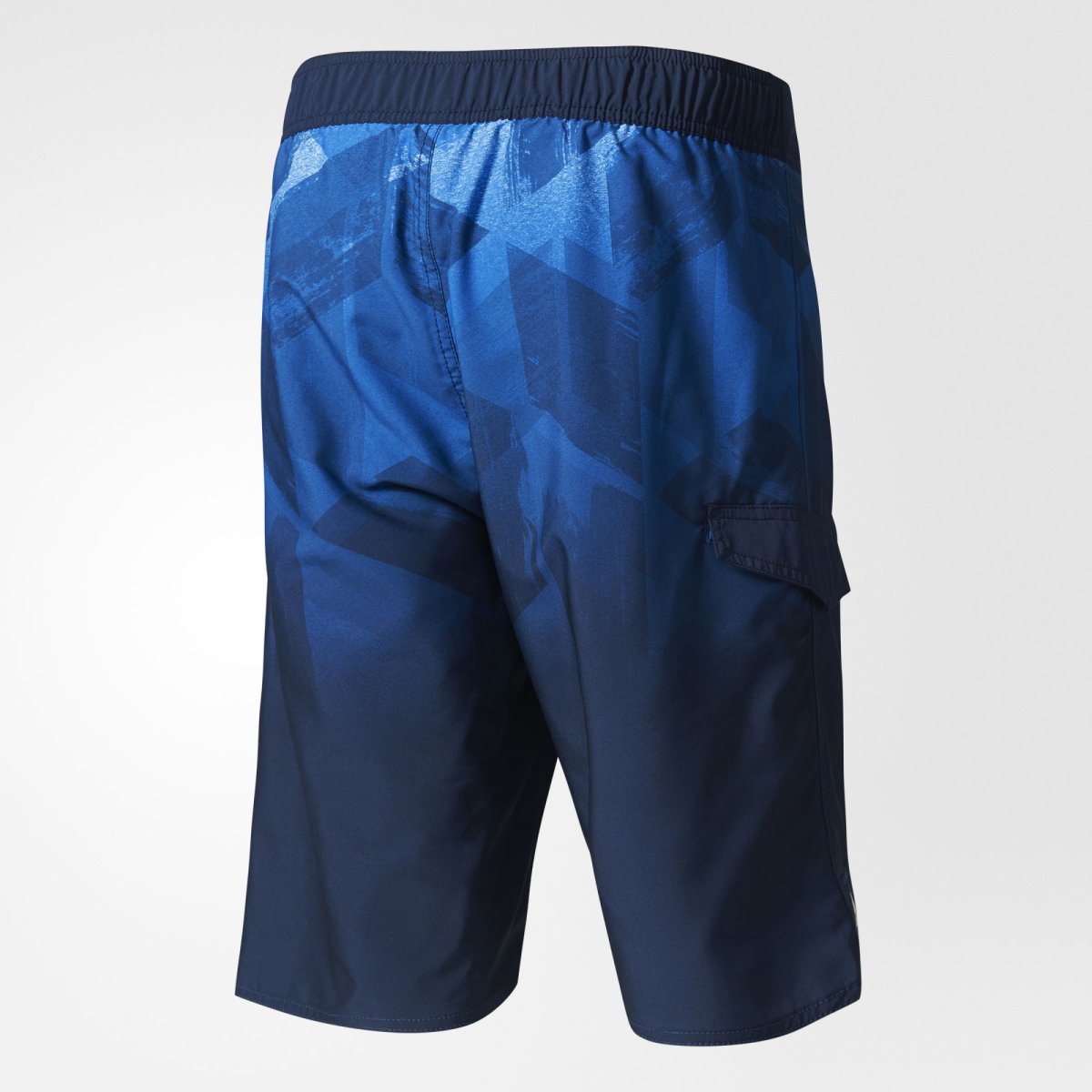 Шорты для плавания для мусульман