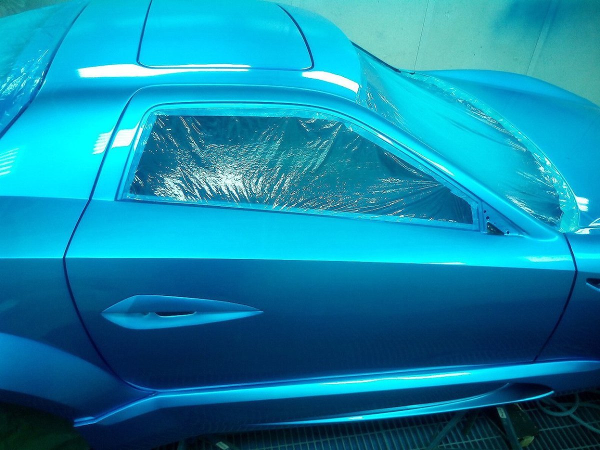 Ксералик Кэнди