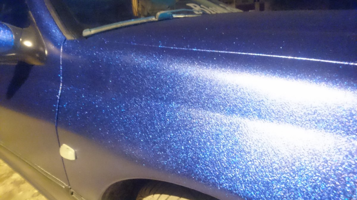 Ксералик в Раптор