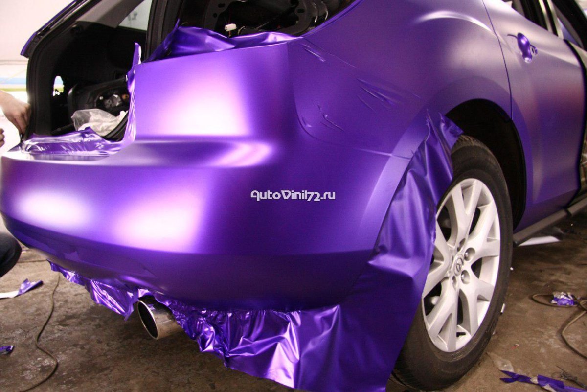 Mobihel ультрамарин