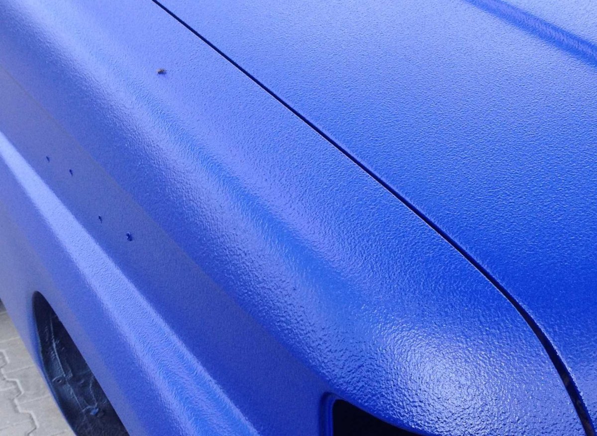 Цвет Монте Карло Раптор