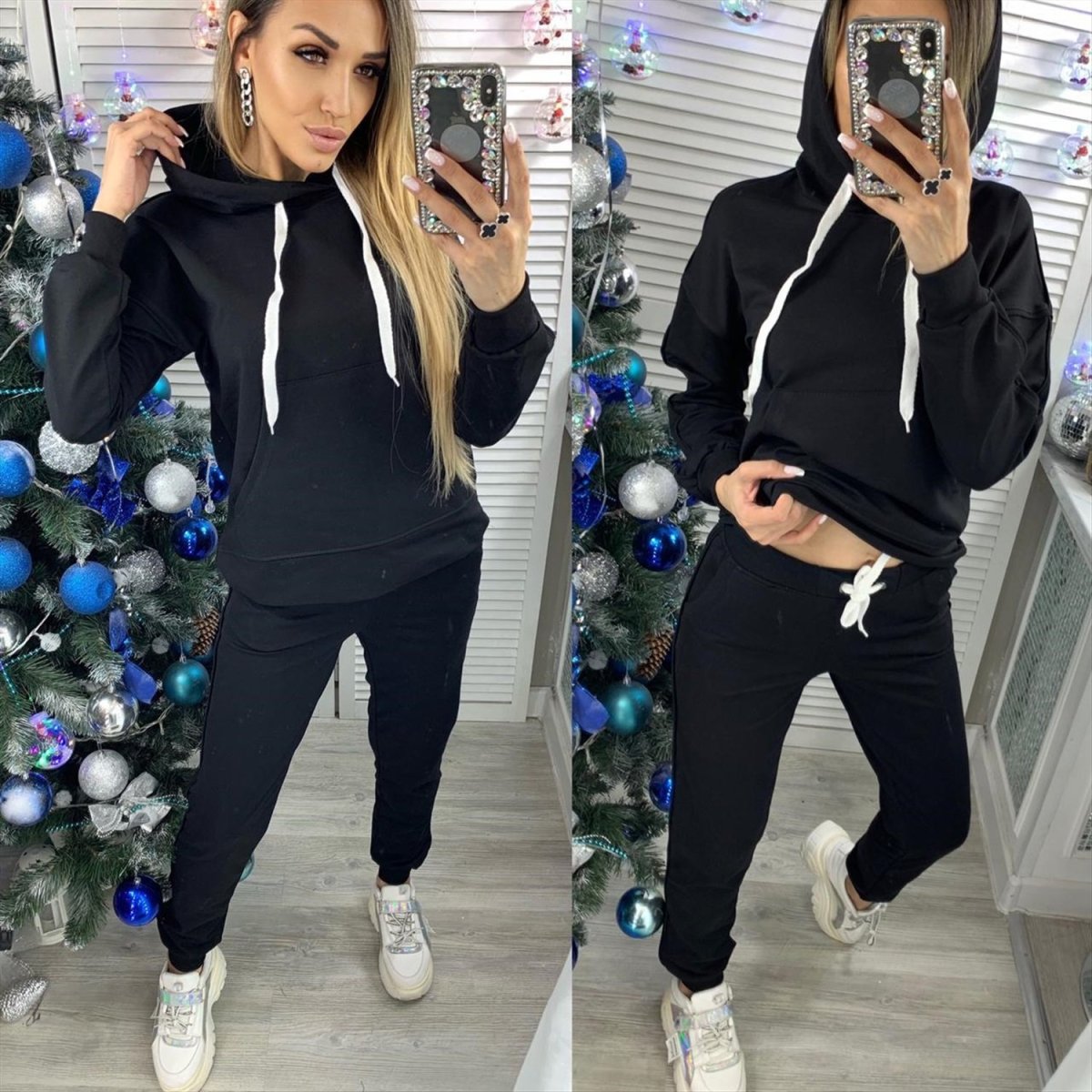 Спортивные девушки красивые
