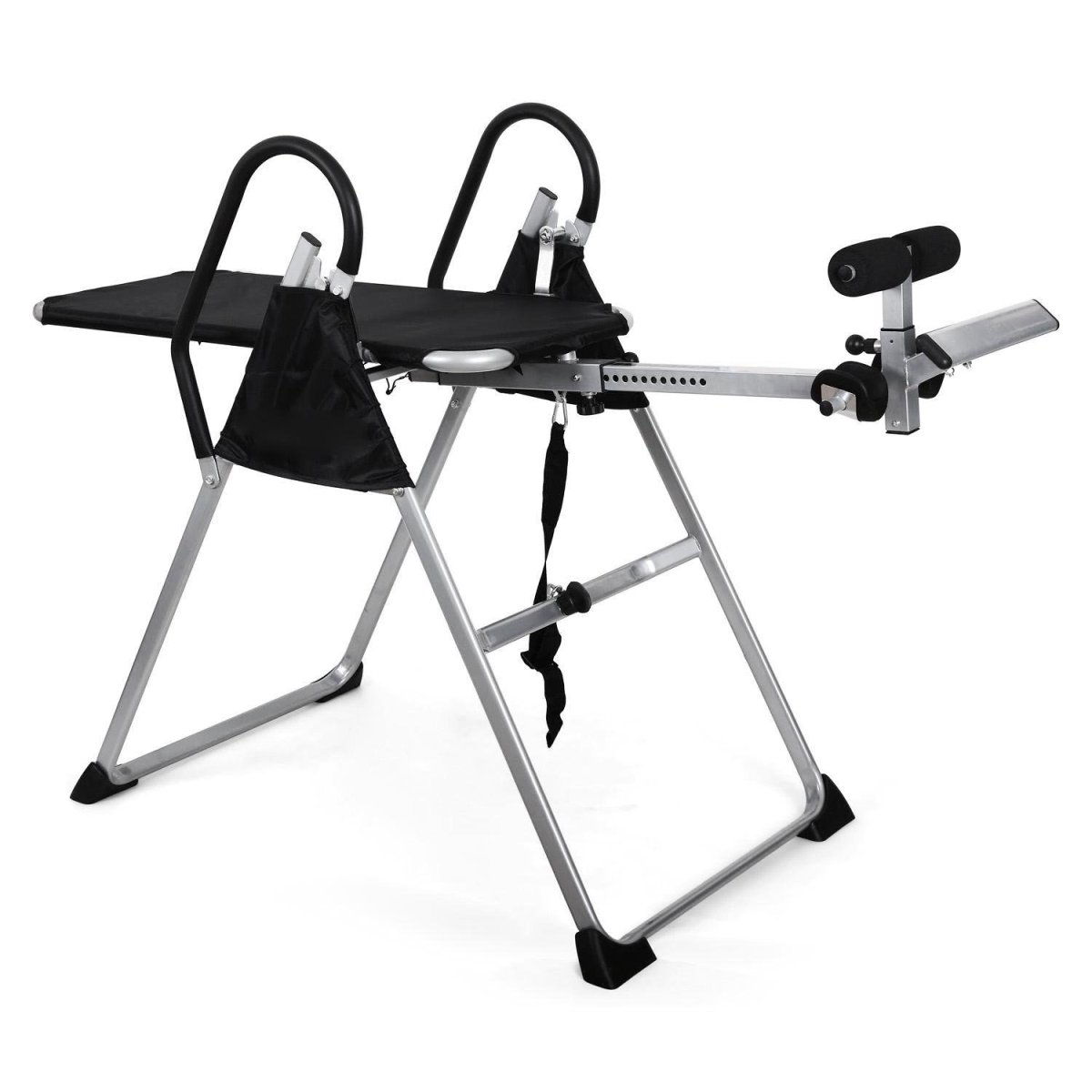 Inversion Table тренажер