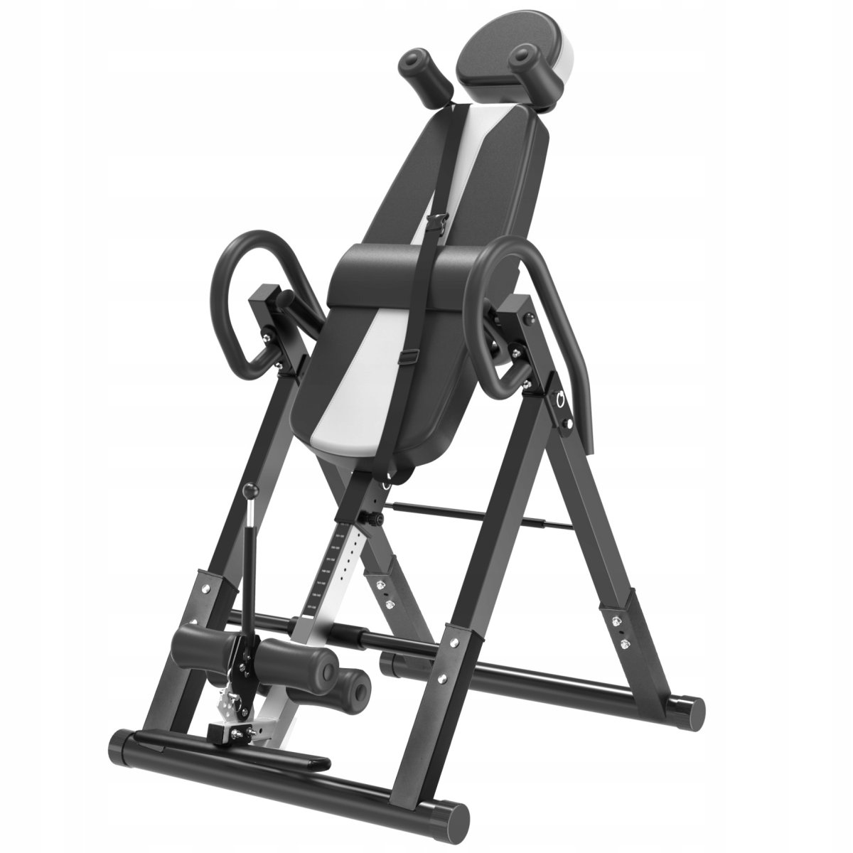 Revolution Fitness инверсионный стол