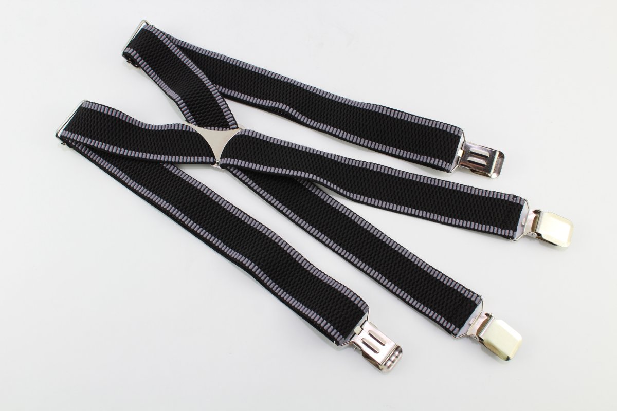 Подтяжки Calvin Klein подтяжки