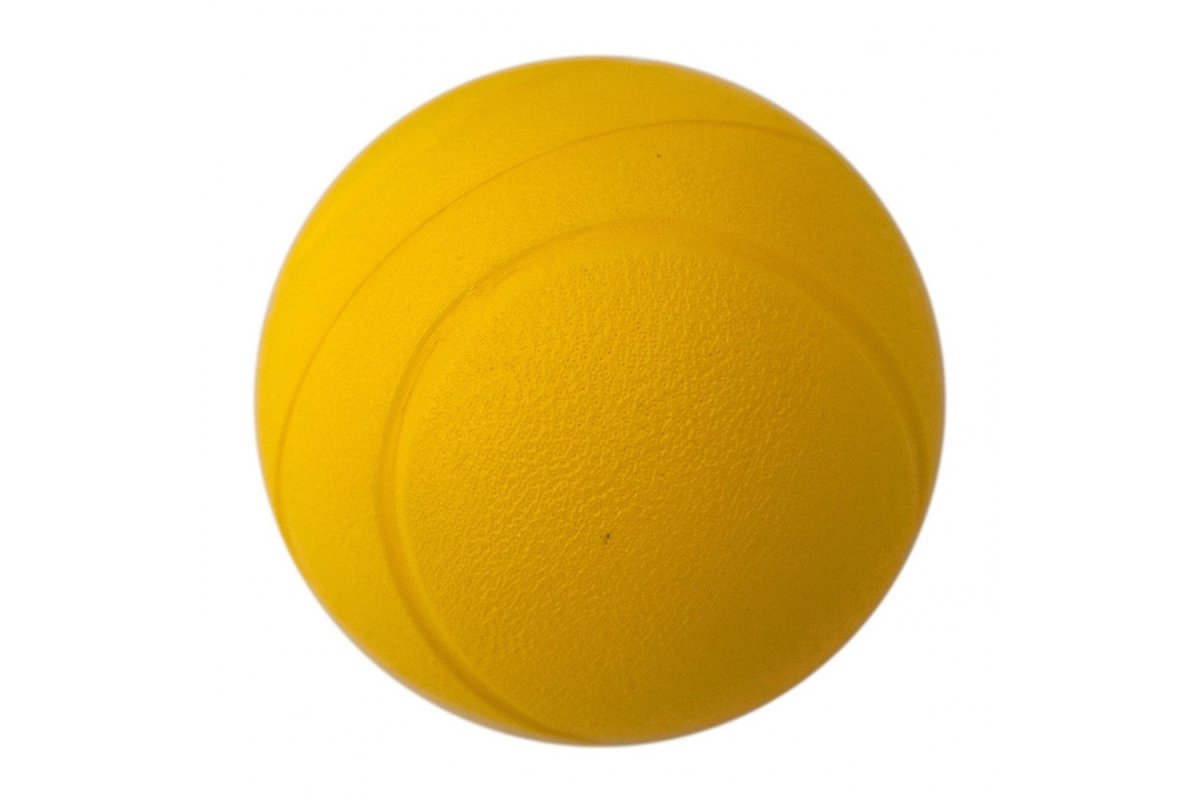 Поролоновый мяч Декатлон