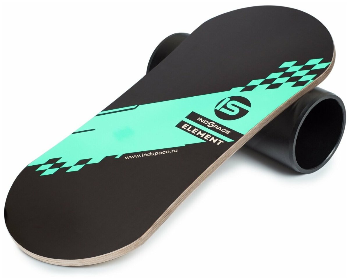 Баланс борд Shortboard