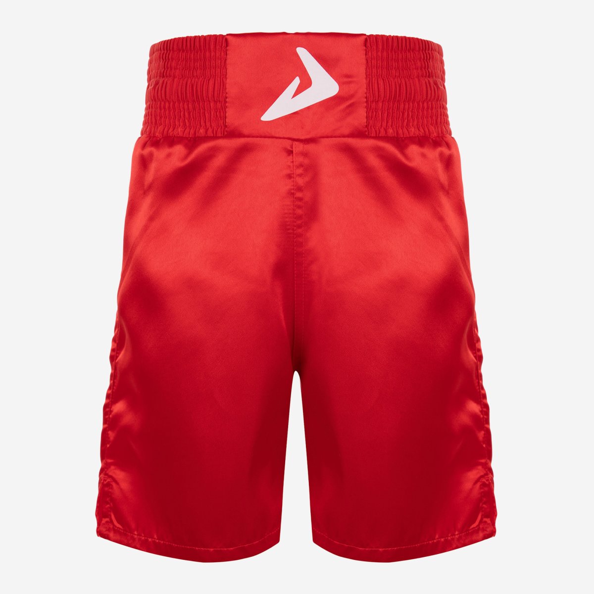 Боксерские шорты демикс