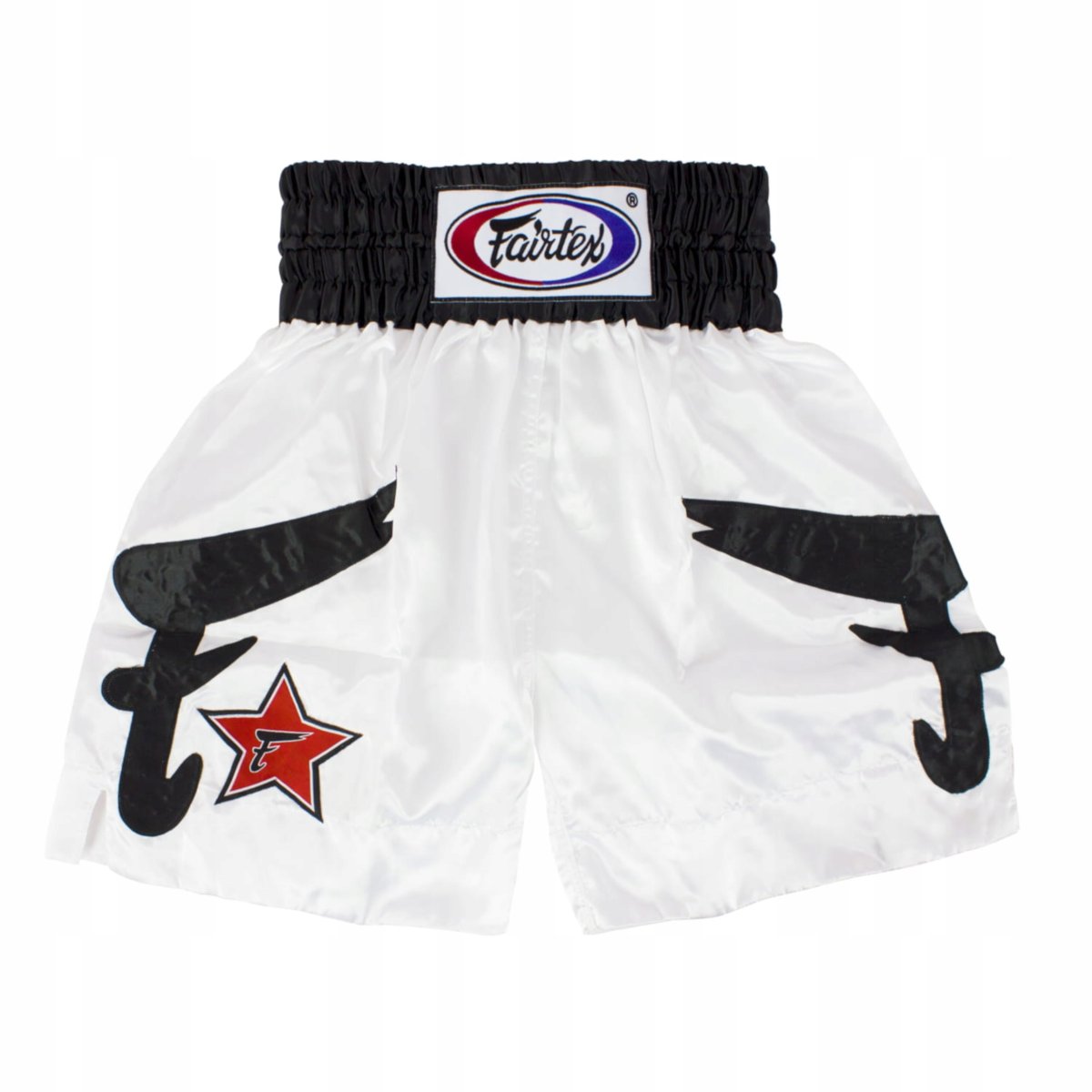Тайские шорты Fairtex