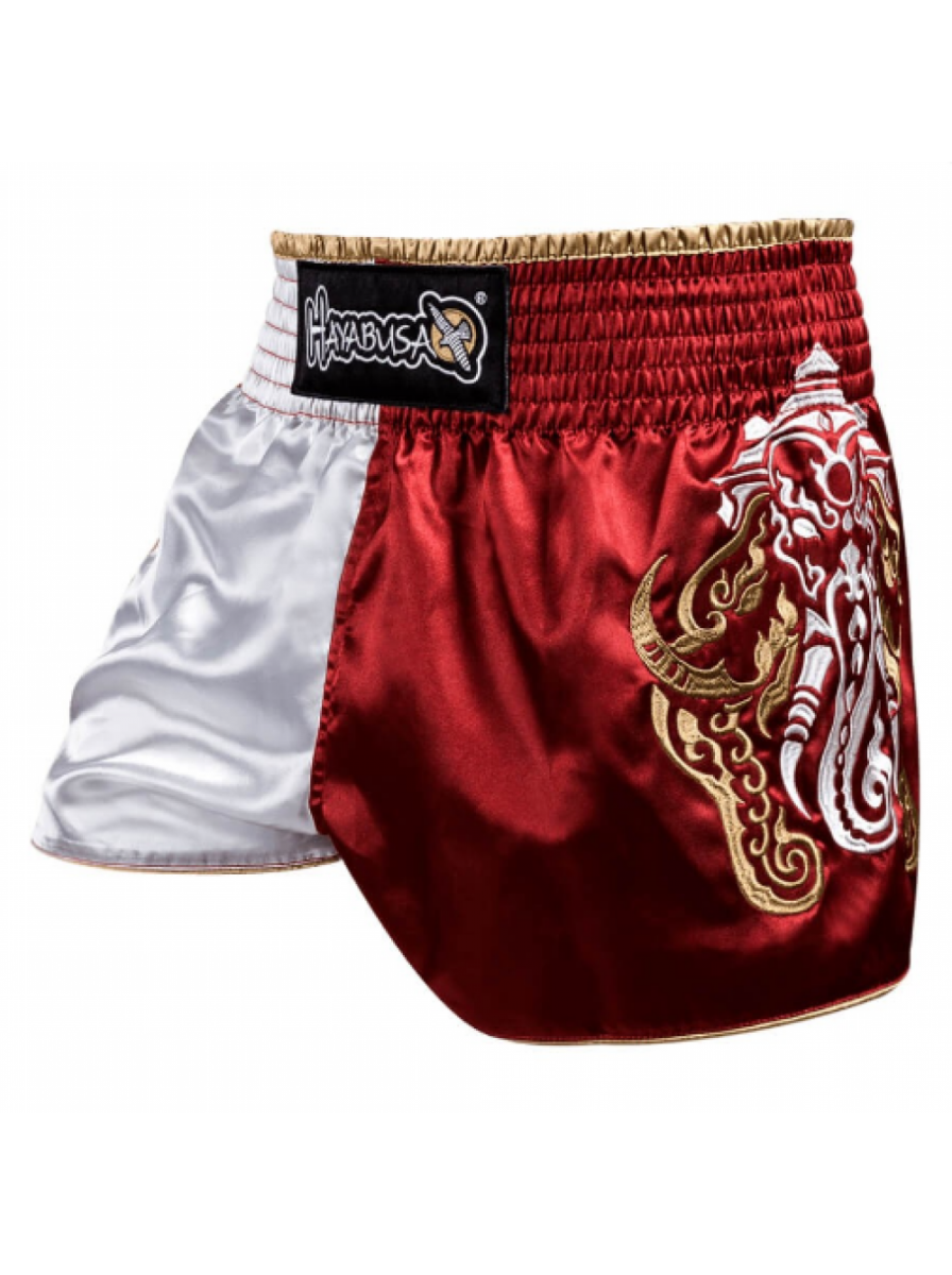Тайские шорты Хаябуса