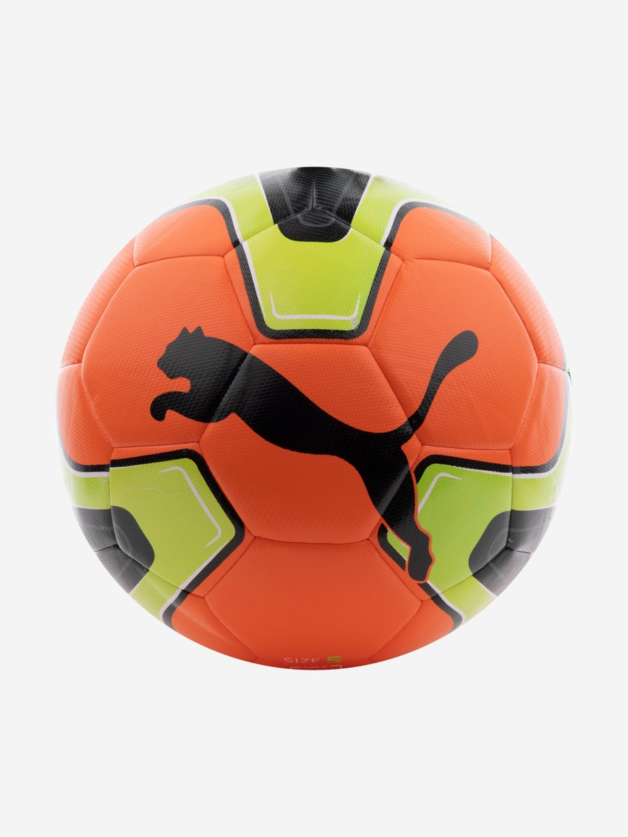 Puma Pro Training Hybrid мяч